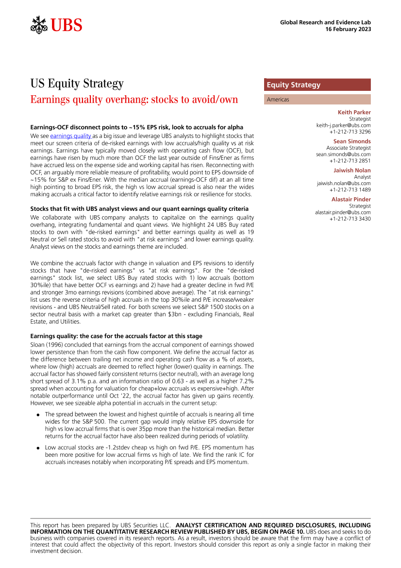UBS Equities-US Equity Strategy _Earnings quality overhang stocks to avo...UBS Equities-US Equity Strategy _Earnings quality overhang stocks to avo..._1.png